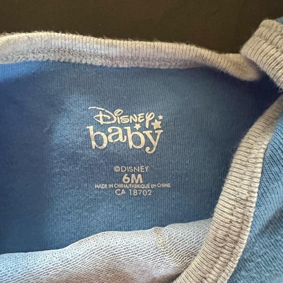 Disney baby 🍼 5/$35 - Picture 2 of 2